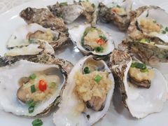 -聚家渔村·寻味顺德(大良店)