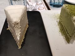 -必胜客(桐梓坡店)