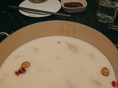 -捞王锅物料理(金城路店)