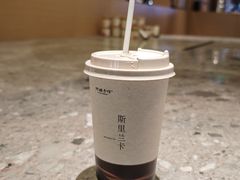 -阿嬷手作(成都万象城店)