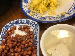 -灵福缘私房菜·农家菜(拈花湾·灵山大佛必推店)