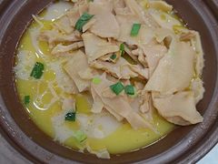 -吴记小园楼(新庄店)