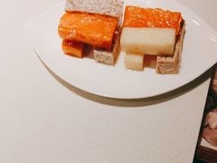 -百年果林椰子鸡(中洲店)