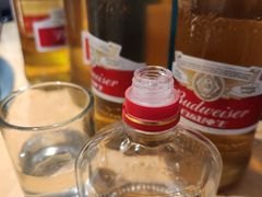 -陈大锅·岳阳鱼馆·地道岳阳菜(美食街店)