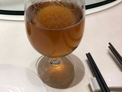 -金悦轩海鲜城(渔人码头店)