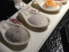 -九鼎轩火锅大排挡