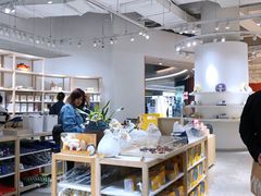 -oce(熙地港购物中心店)