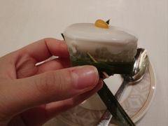 -金链花·泰国餐厅(国贸店)