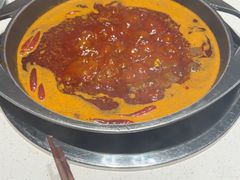 -园里火锅(仁和新城店)