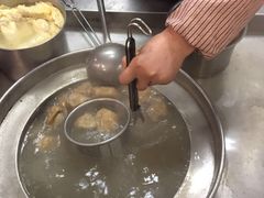 -老街西施豆腐坊(方浜中路店)