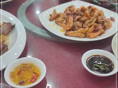 -勒南公舍(龙江店)