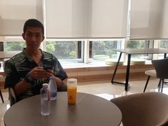 -汤里来温泉