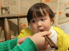 -方铲铲·成都板凳面(滨江银泰店)