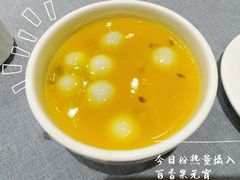-金哥私房菜馆(张府园总店)