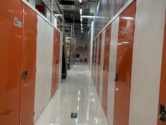 -美立方自助仓迷你小仓库(太阳宫凯德店)