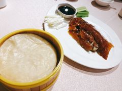 -天福苑(崇宁路店)