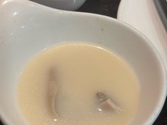-捞王猪肚鸡火锅(财富中心店)