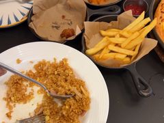 -必胜客(蚌埠东海万达店)