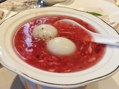 -塘人·老底子宁波菜小馆(南塘老街店)