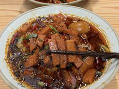 -陈胖子特色菜.鲜货现炒(融景城店)