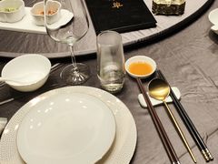 -骏莱海鲜鱼港(五角场店)