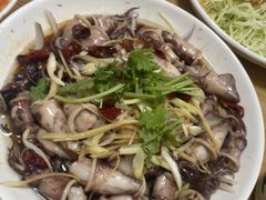 -禄源饭店
