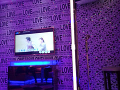android_upload_pic-炫唱量贩式KTV