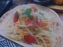 -Hi YOU你的饭局泰餐厅(雍和宫店)