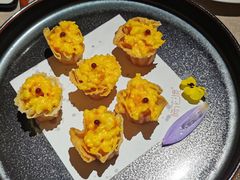 -梅花境(万科店)