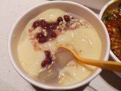 -川西坝子火锅(金沙1.0直营店)