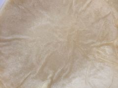 筋饼-老昌春饼(中央大街店)