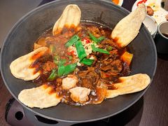 -和子足浴SPA会馆(梁溪店)