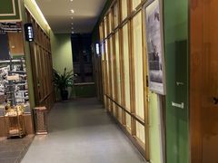 -悦莱美游泳健身会所(御景壹号店)