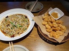 -鸽子窝(黄村店)