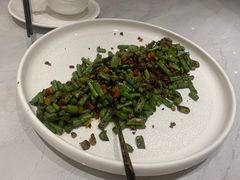 -孙五味(范家路店)