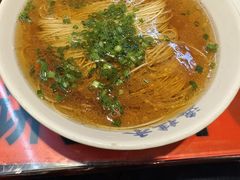 -逸桂禾面馆