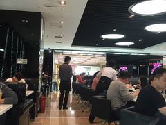 -零度空间·台湾小馆(五道口购物中心店)
