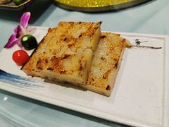 -松雅轩(大源店)