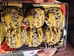 -师任堂韩式食品(总店)