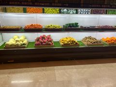 -东吴水韵(吴中店)