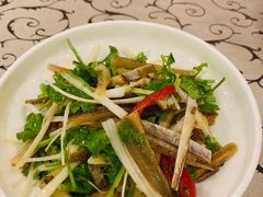 -一江春水·杭帮臻宴(三台山店)