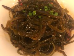 -庐州太太(双岗店)