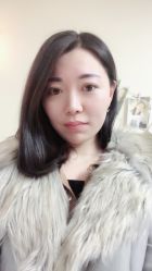 -轻妆Feel·半永久纹眉眼线