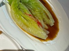 -禧宴Joyous Restaurant(禧园店)