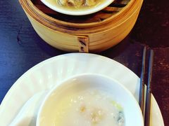 -添运来(茶园奥园广场店)