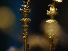 -盘龙城遗址博物院