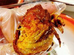 -遇见老南昌-柴火灶(顺外路店)