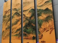 -同济大学(地铁站)