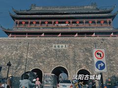 -老四川小龙虾(交通三巷步行街店)