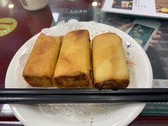 -民信老铺(东方广场店)
